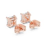 GJER 27 Earring - Image 4