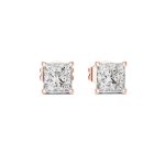 GJER 27 Earring