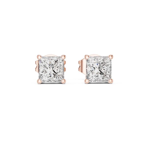 GJER 27 Earring