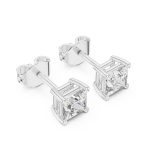 GJER 27 Earring - Image 5