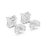 GJER 27 Earring - Image 6