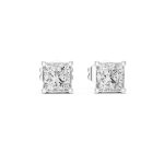 GJER 27 Earring - Image 7