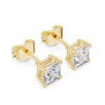 GJER 27 Earring - Image 8