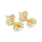 GJER 27 Earring - Image 9