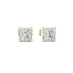 GJER 27 Earring - Image 2