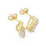 GJER 11 Earring - Image 8