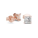 GJER 27 Earring - Image 10