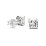 GJER 27 Earring - Image 11