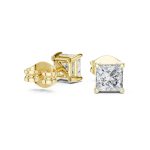 GJER 27 Earring - Image 12