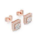 GJER 28 Earring - Image 11