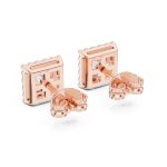 GJER 28 Earring - Image 12
