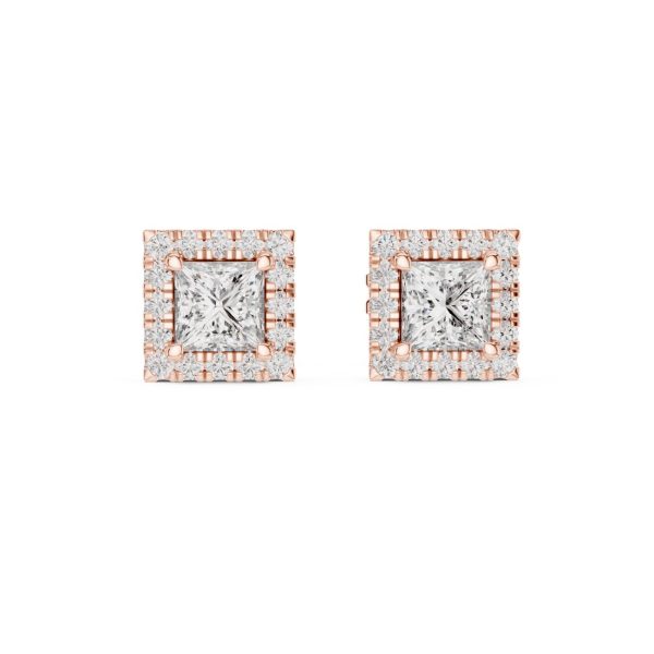 GJER 28 Earring