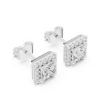 GJER 28 Earring - Image 3