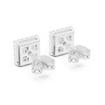 GJER 28 Earring - Image 4