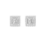 GJER 28 Earring - Image 5