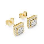 GJER 28 Earring - Image 6