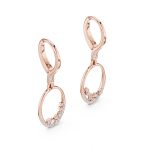 GJER 53 Earring - Image 12