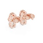 GJER 10 Earring - Image 8