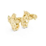 GJER 11 Earring - Image 9