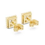 GJER 28 Earring - Image 7