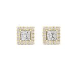 GJER 28 Earring - Image 2