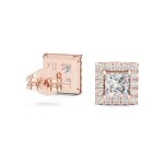 GJER 28 Earring - Image 8