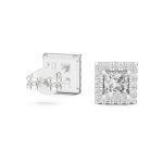 GJER 28 Earring - Image 9