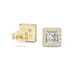 GJER 28 Earring - Image 10