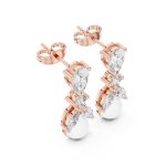 GJER 29 Earring - Image 10