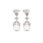 GJER 29 Earring