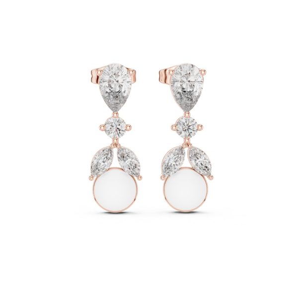 GJER 29 Earring
