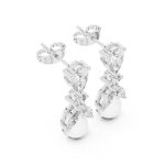 GJER 29 Earring - Image 12