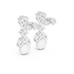 GJER 29 Earring - Image 3