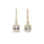 GJER 54 Earring - Image 2