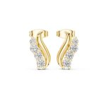 GJER 11 Earring - Image 2