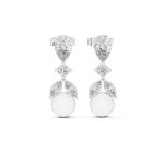 GJER 29 Earring - Image 4