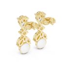 GJER 29 Earring - Image 6