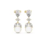 GJER 29 Earring - Image 2