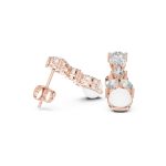 GJER 29 Earring - Image 7