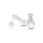 GJER 29 Earring - Image 8
