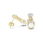 GJER 29 Earring - Image 9