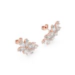 GJER 30 Earring - Image 12