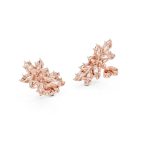 GJER 30 Earring - Image 3