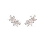 GJER 30 Earring