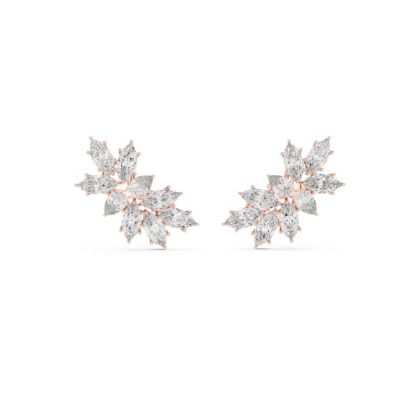 GJER 30 Earring