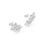 GJER 30 Earring - Image 4