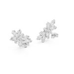 GJER 30 Earring - Image 5