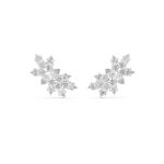 GJER 30 Earring - Image 6