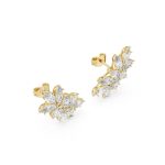 GJER 30 Earring - Image 7