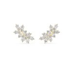 GJER 30 Earring - Image 2